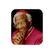 Dr Desmond Tutu