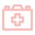 Medical Kit