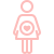 Pregnant Mom