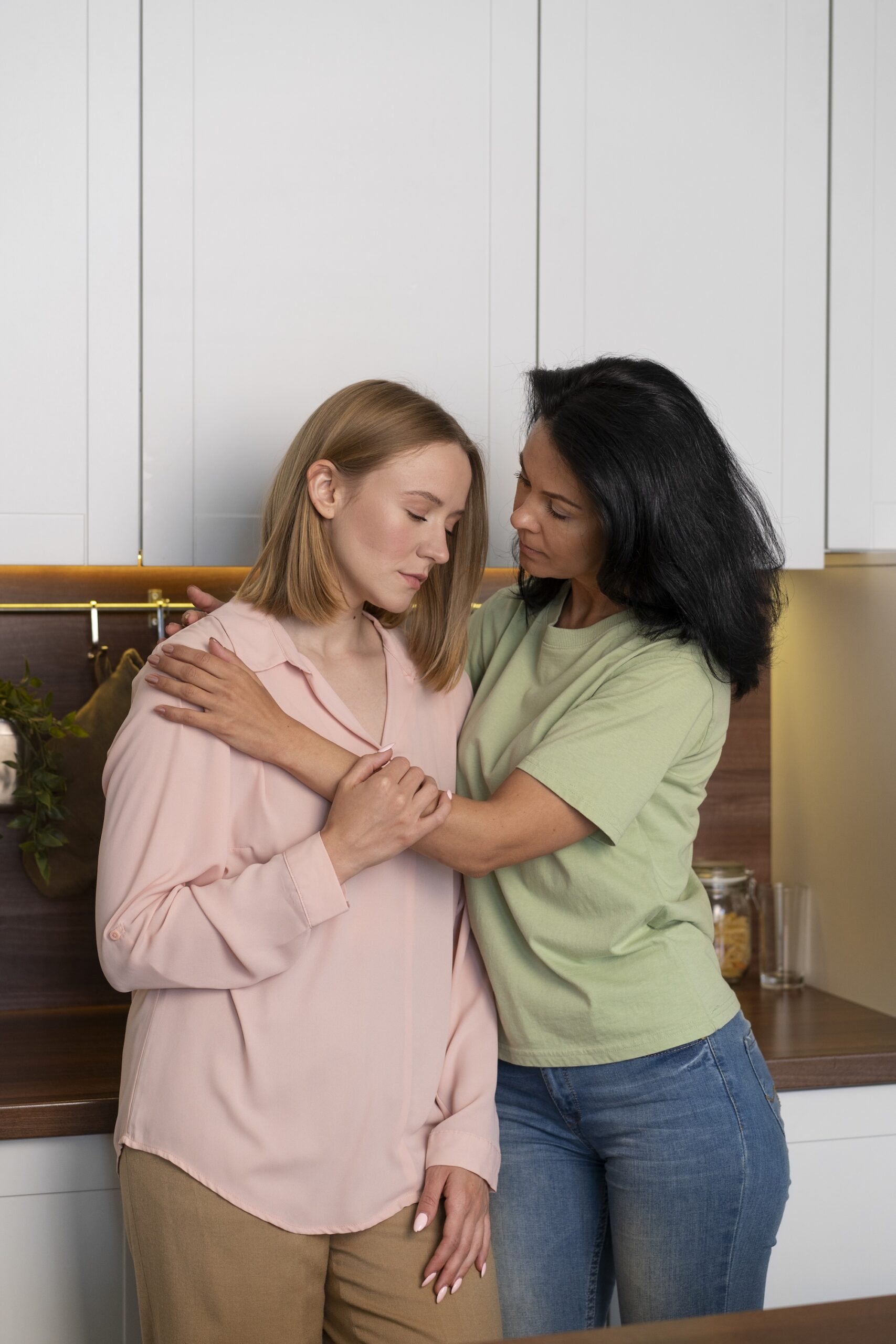 woman-going-through-abortion-process